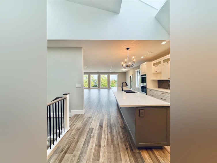 953 Holm Road, Campbell River, BC, V9H 1V7 - 29