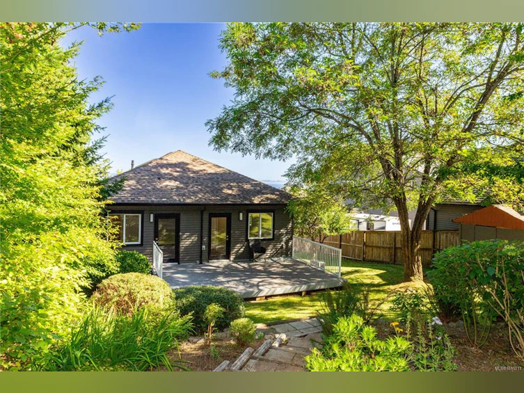 953 Holm Road, Campbell River, BC, V9H 1V7 - 80