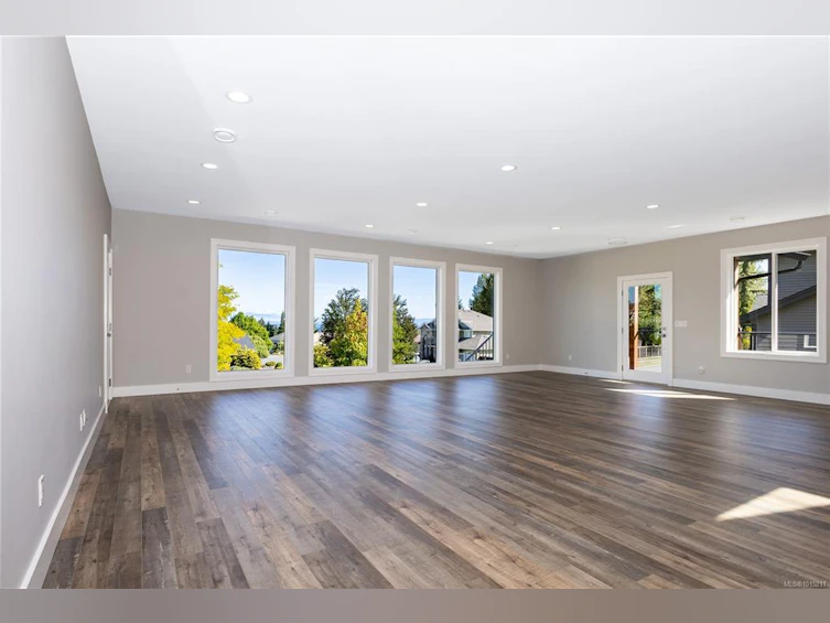 953 Holm Road, Campbell River, BC, V9H 1V7 - 11