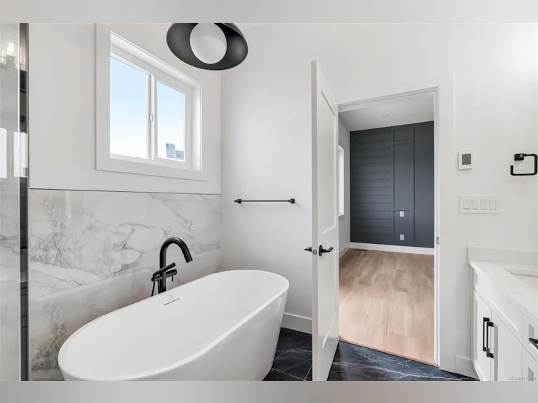 3321 Woodrush Drive, Duncan, BC, V9L 0H5 - 18