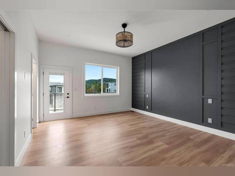 3321 Woodrush Drive, Duncan, BC, V9L 0H5 - 13