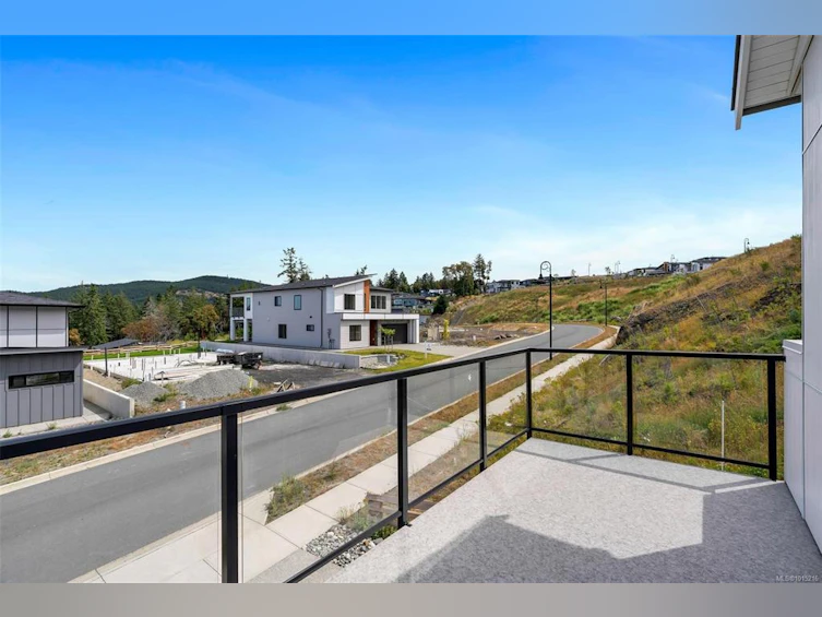 3321 Woodrush Drive, Duncan, BC, V9L 0H5 - 42