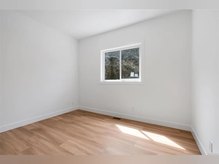 3321 Woodrush Drive, Duncan, BC, V9L 0H5 - 22
