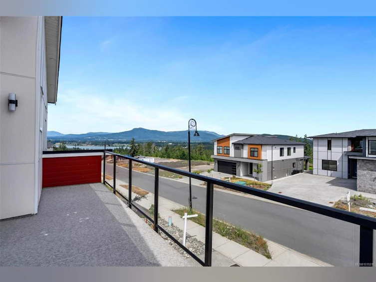 3321 Woodrush Drive, Duncan, BC, V9L 0H5 - 43