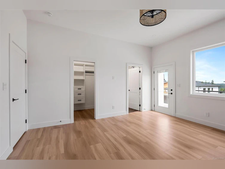 3321 Woodrush Drive, Duncan, BC, V9L 0H5 - 14