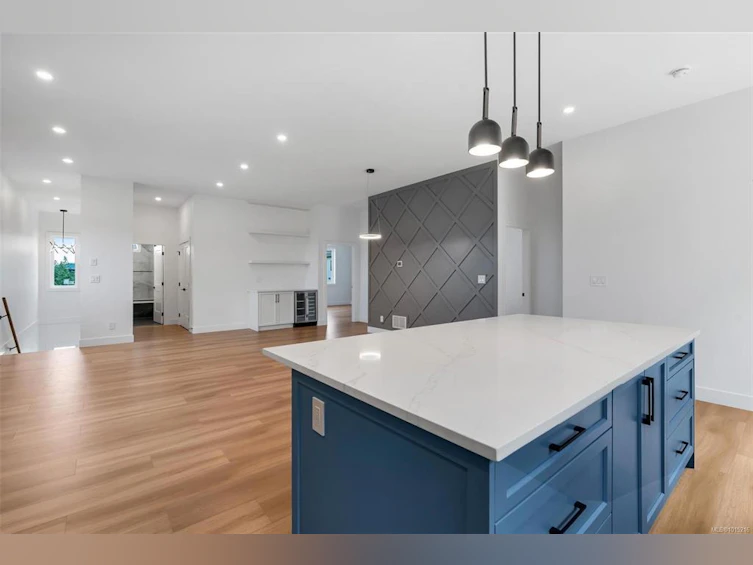 3321 Woodrush Drive, Duncan, BC, V9L 0H5 - 11