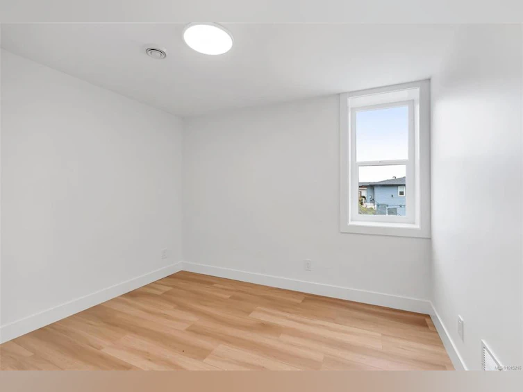 3321 Woodrush Drive, Duncan, BC, V9L 0H5 - 33