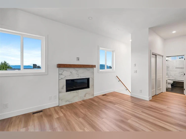 3321 Woodrush Drive, Duncan, BC, V9L 0H5 - 24