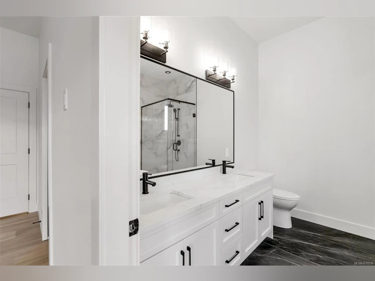 3321 Woodrush Drive, Duncan, BC, V9L 0H5 - 16