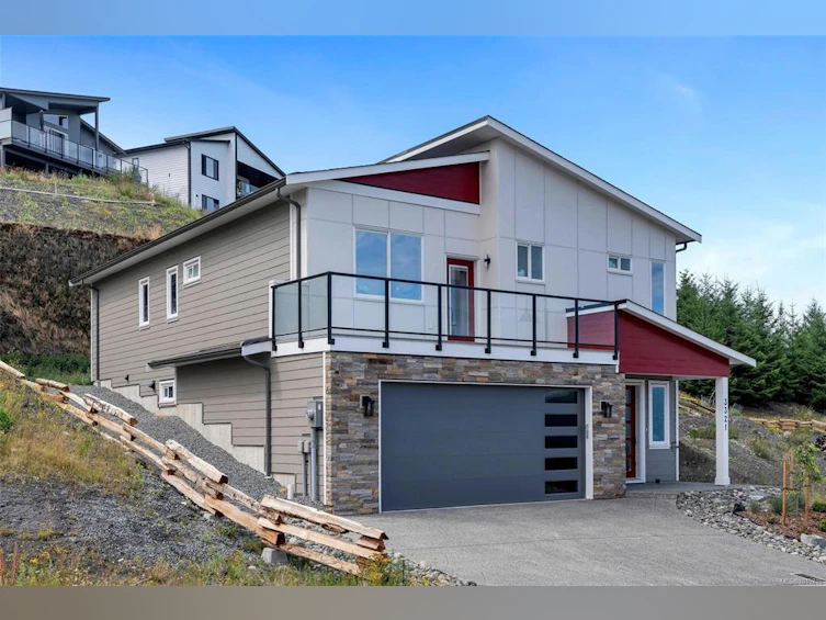 3321 Woodrush Drive, Duncan, BC, V9L 0H5 - 45