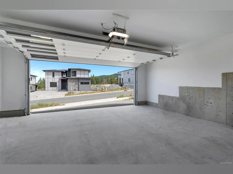 3321 Woodrush Drive, Duncan, BC, V9L 0H5 - 40