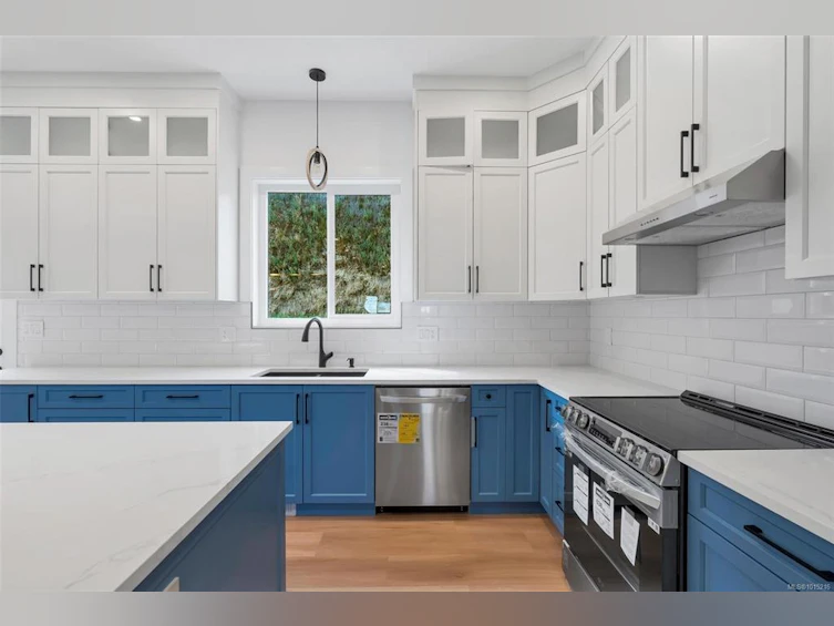 3321 Woodrush Drive, Duncan, BC, V9L 0H5 - 9