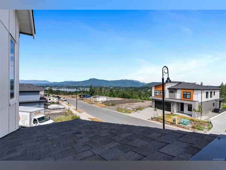 3321 Woodrush Drive, Duncan, BC, V9L 0H5 - 44