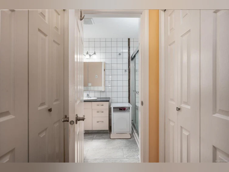 3743 Meares Drive, Port Alberni, BC, V9Y 5H6 - 12