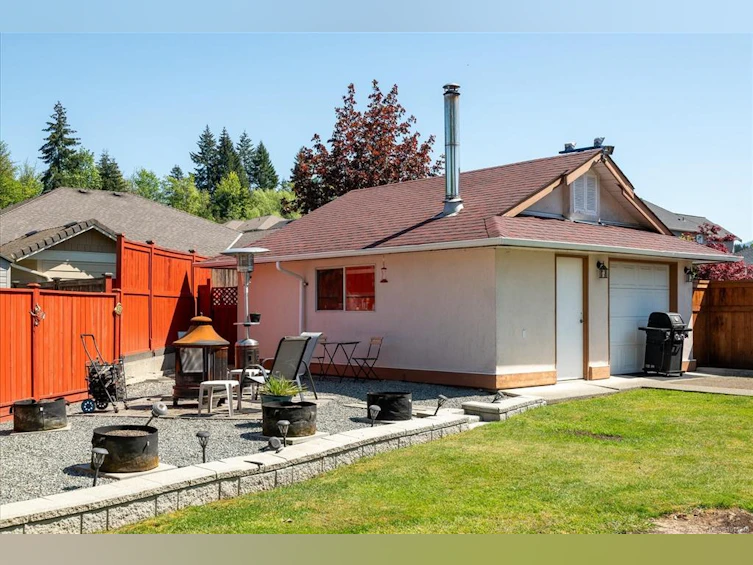 3743 Meares Drive, Port Alberni, BC, V9Y 5H6 - 29