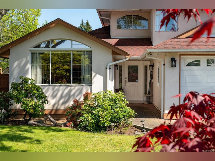 3743 Meares Drive, Port Alberni, BC, V9Y 5H6 - 36