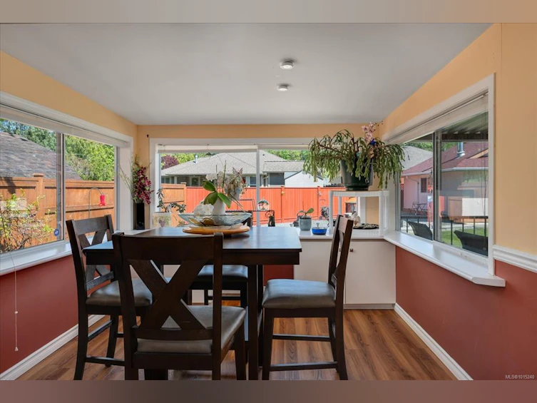 3743 Meares Drive, Port Alberni, BC, V9Y 5H6 - 6