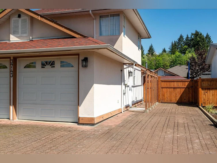 3743 Meares Drive, Port Alberni, BC, V9Y 5H6 - 32