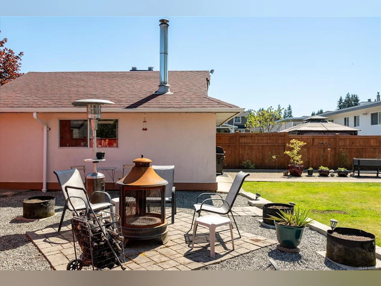 3743 Meares Drive, Port Alberni, BC, V9Y 5H6 - 30
