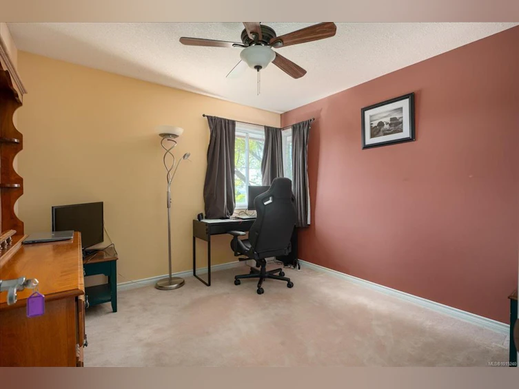 3743 Meares Drive, Port Alberni, BC, V9Y 5H6 - 20