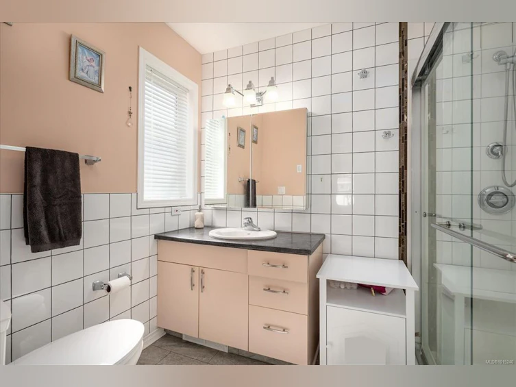 3743 Meares Drive, Port Alberni, BC, V9Y 5H6 - 13