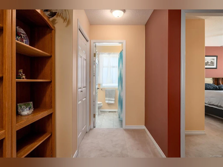 3743 Meares Drive, Port Alberni, BC, V9Y 5H6 - 18