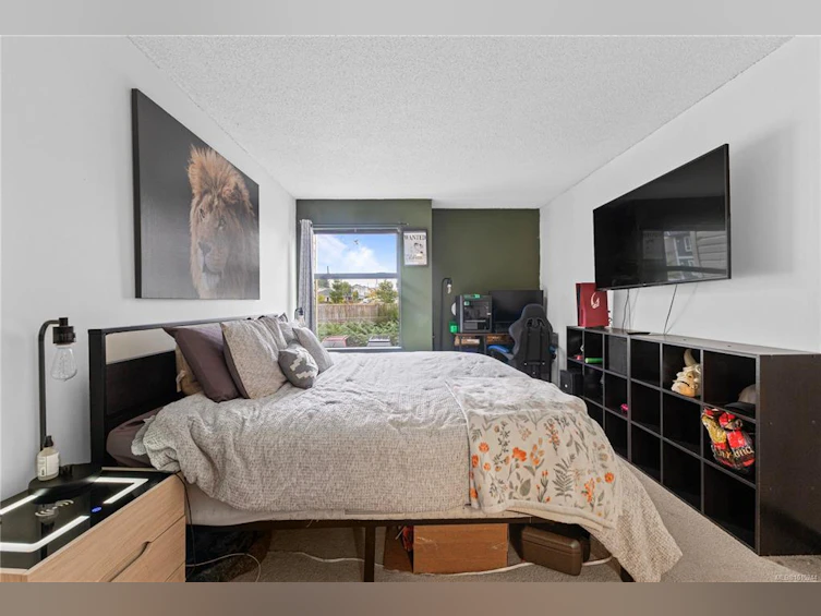 208-585 Dogwood Street, Campbell River, BC, V9W 6T6 - 12