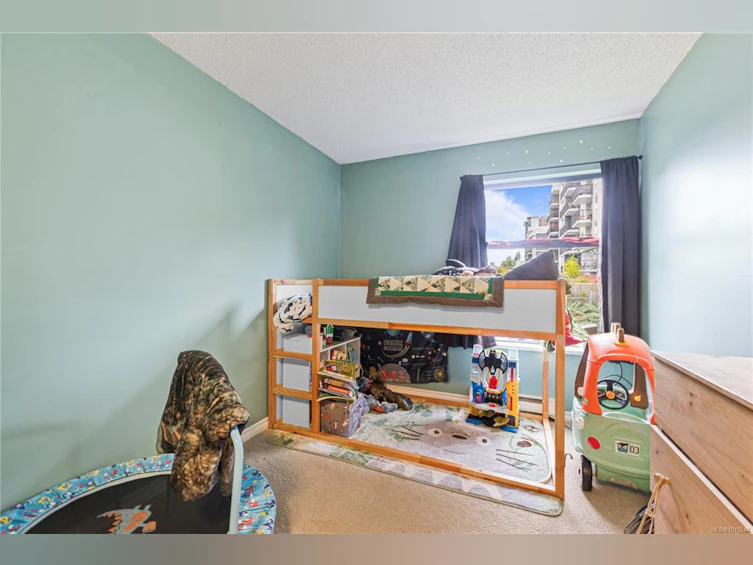 208-585 Dogwood Street, Campbell River, BC, V9W 6T6 - 15