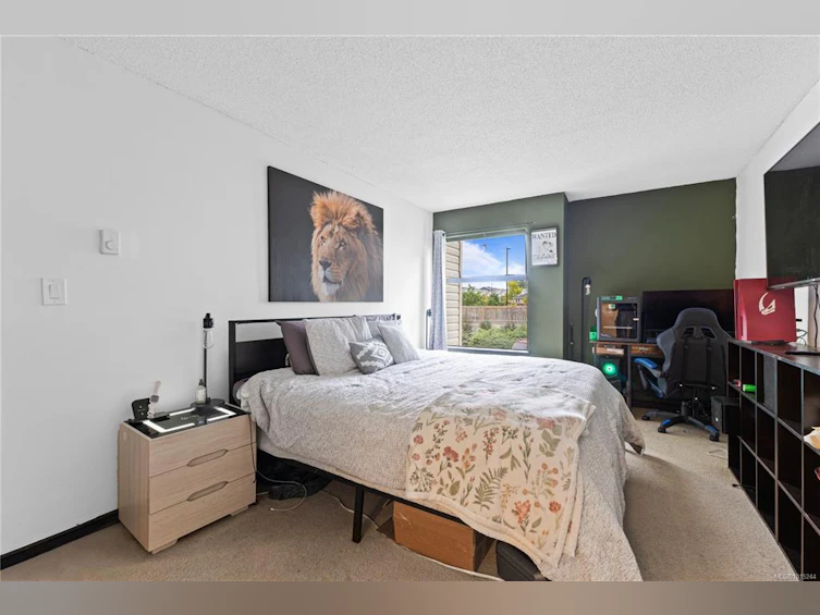 208-585 Dogwood Street, Campbell River, BC, V9W 6T6 - 11