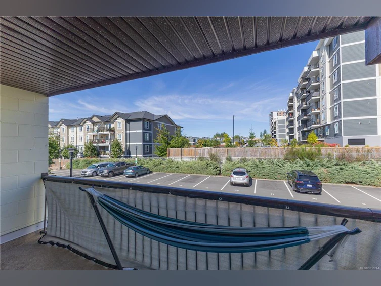 208-585 Dogwood Street, Campbell River, BC, V9W 6T6 - 19