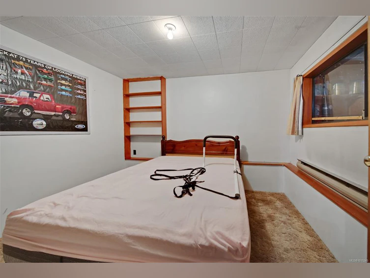 5886 Broadway Road, Nanaimo, BC, V9Y 1E5 - 13