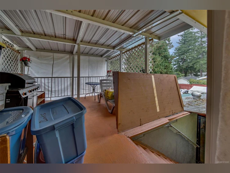 5886 Broadway Road, Nanaimo, BC, V9Y 1E5 - 21