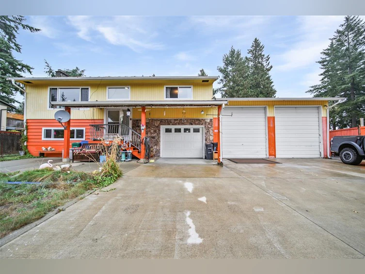 5886 Broadway Road, Nanaimo, BC, V9Y 1E5 - 4
