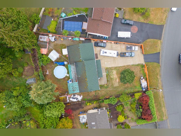 5886 Broadway Road, Nanaimo, BC, V9Y 1E5 - 23