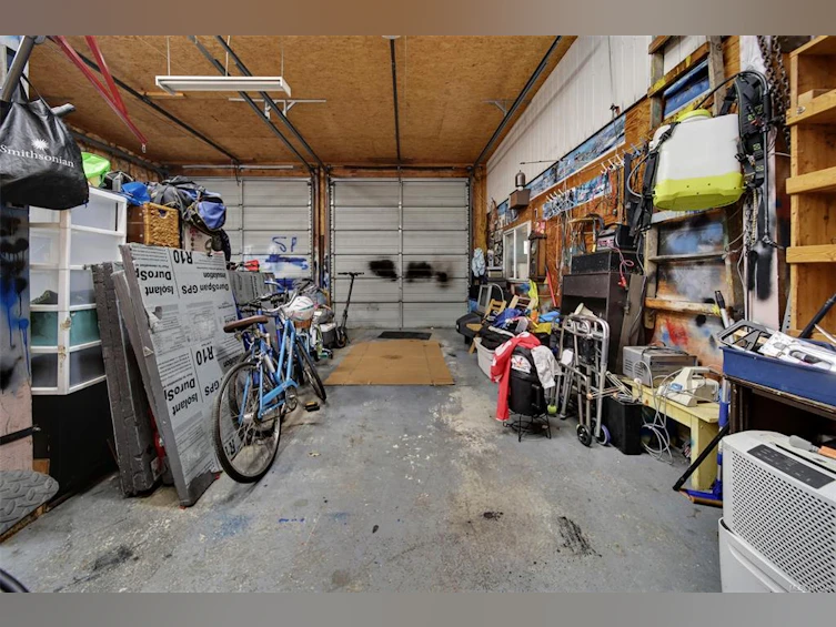5886 Broadway Road, Nanaimo, BC, V9Y 1E5 - 18