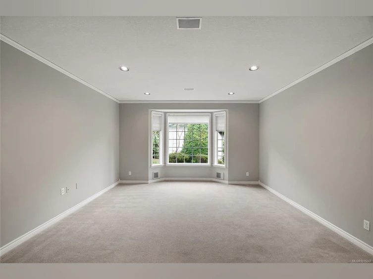 8650 Richland Place, North Saanich, BC, V8L 5E3 - 40