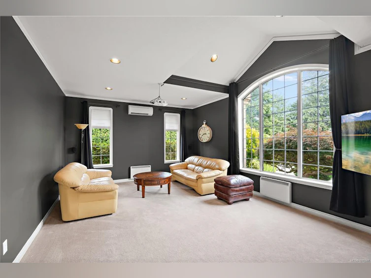8650 Richland Place, North Saanich, BC, V8L 5E3 - 18