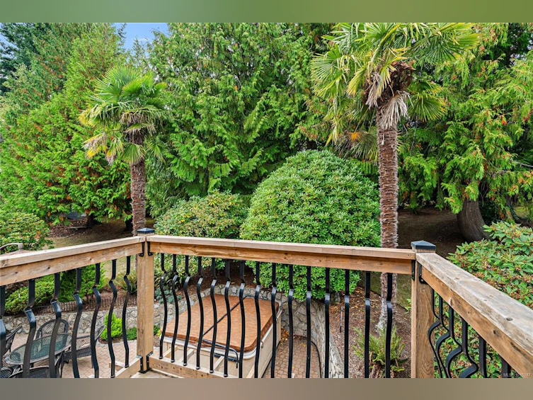 8650 Richland Place, North Saanich, BC, V8L 5E3 - 29