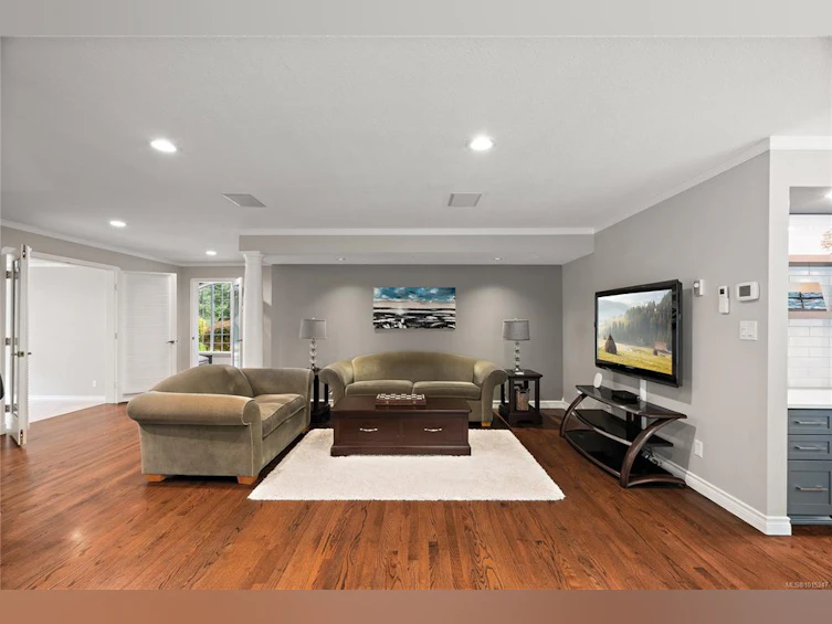 8650 Richland Place, North Saanich, BC, V8L 5E3 - 5