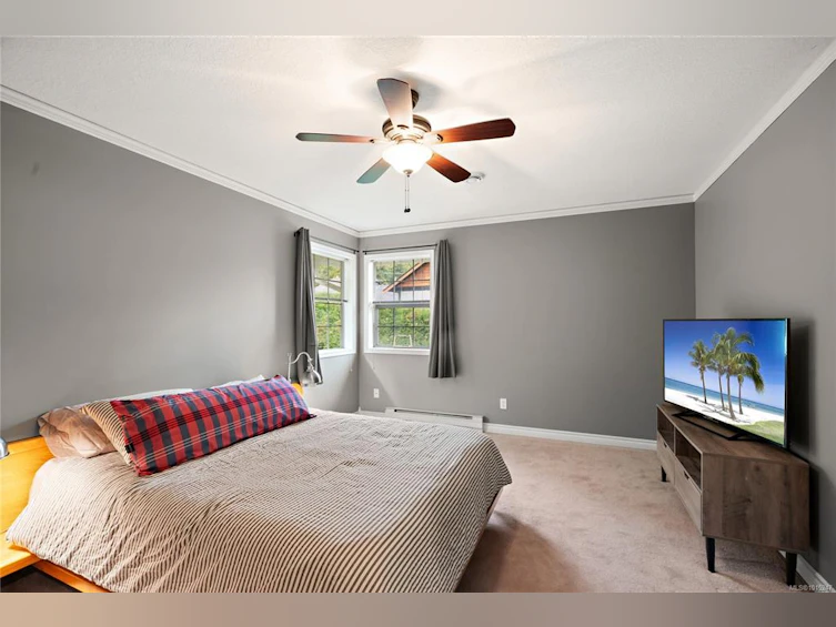 8650 Richland Place, North Saanich, BC, V8L 5E3 - 38