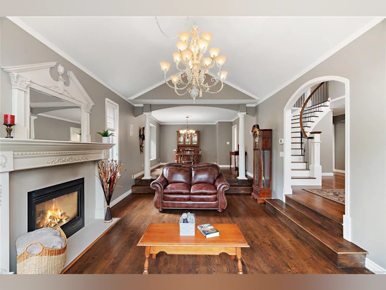 8650 Richland Place, North Saanich, BC, V8L 5E3 - 2
