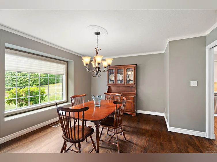 8650 Richland Place, North Saanich, BC, V8L 5E3 - 10