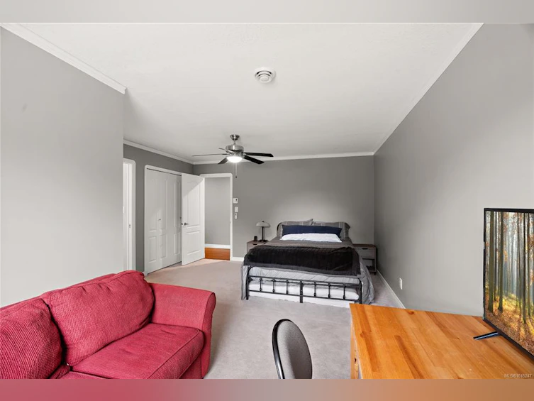 8650 Richland Place, North Saanich, BC, V8L 5E3 - 33