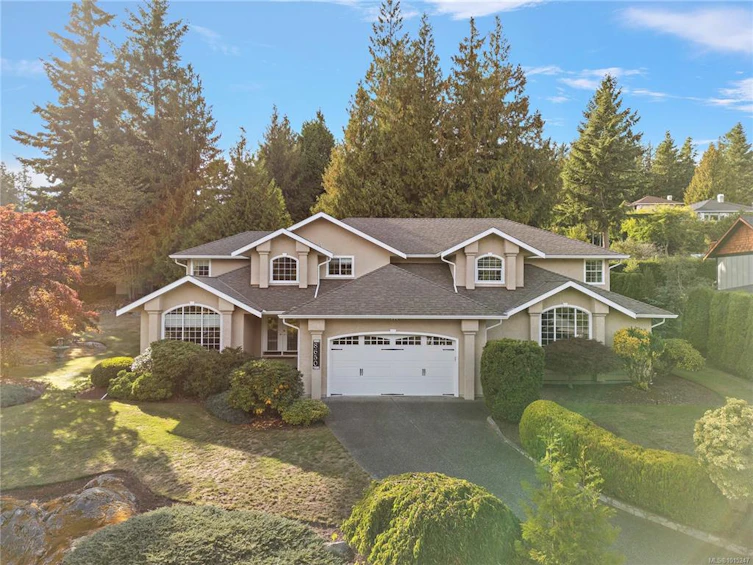 8650 Richland Place, North Saanich, BC, V8L 5E3 - 46