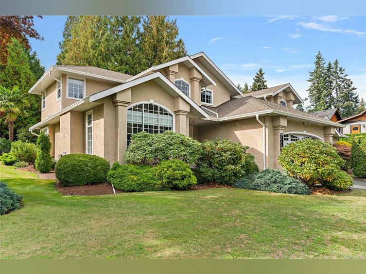 8650 Richland Place, North Saanich, BC, V8L 5E3 - 7