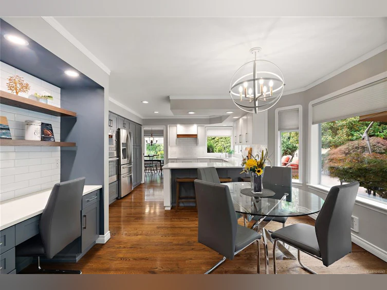 8650 Richland Place, North Saanich, BC, V8L 5E3 - 4