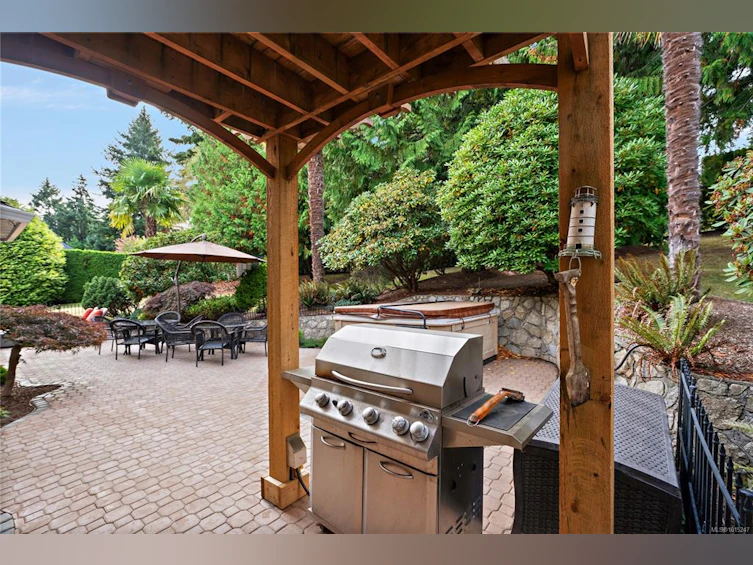 8650 Richland Place, North Saanich, BC, V8L 5E3 - 22