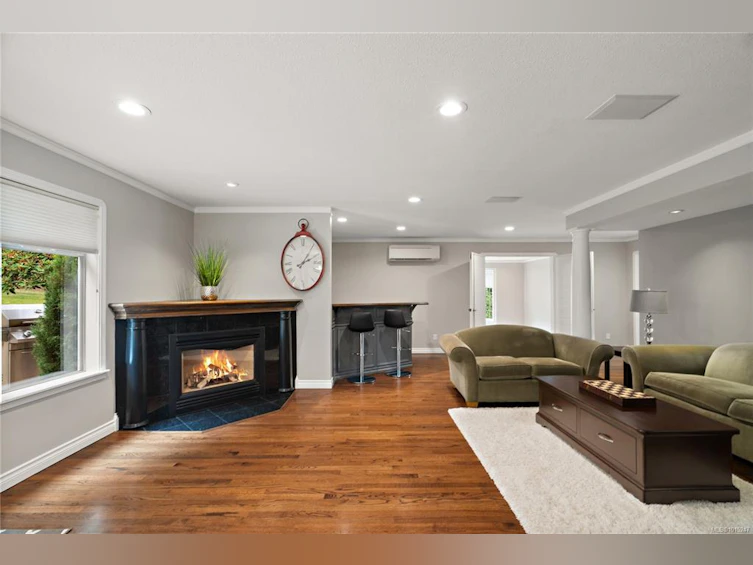 8650 Richland Place, North Saanich, BC, V8L 5E3 - 16