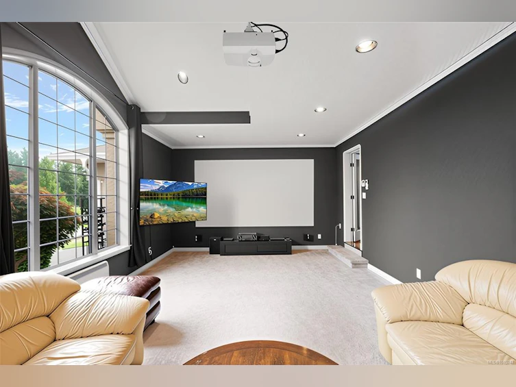 8650 Richland Place, North Saanich, BC, V8L 5E3 - 6