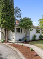 1075 Burnside Road W